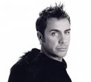 Giorgos Mazonakis