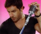 Giorgos Mazonakis