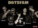 Dotsfam