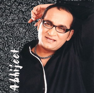 Abhijeet