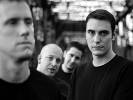 Breaking Benjamin