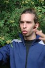 Ghislain Poirier