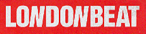 Londonbeat
