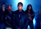 Londonbeat
