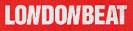 Londonbeat
