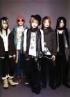 An Cafe, SuG, Miyavi, The Gazette