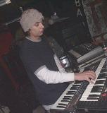 Samosad Band