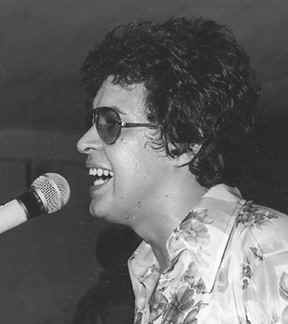 Hector Lavoe