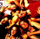 Mother Love Bone