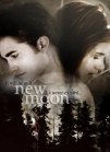 Robert Pattinson& Kristen