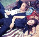 Robert Pattinson& Kristen