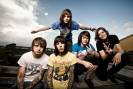 Bring Me The Horizon