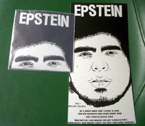 Epstein