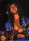 Peter Frampton