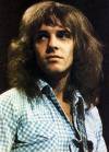 Peter Frampton