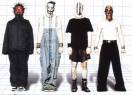Mudvayne