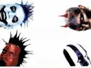 Mudvayne