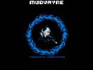 Mudvayne