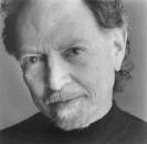 Paul Horn