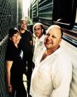 Pixies