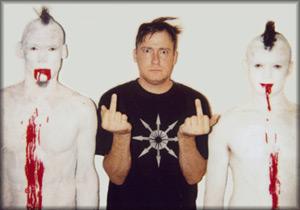 Coil