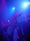 Coil