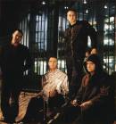 Coil