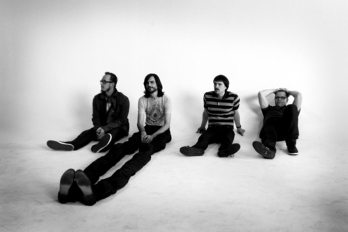 Weezer