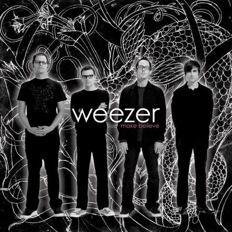 Weezer