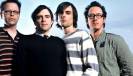 Weezer