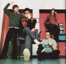 Weezer