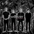 Weezer