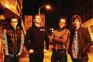 Weezer