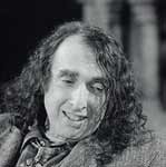 Tiny Tim