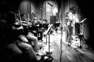 The Heritage Orchestra