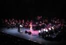 The Heritage Orchestra