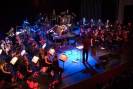 The Heritage Orchestra
