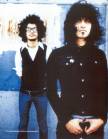 The Mars Volta