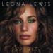 Leona Lewis