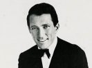 Andy Williams