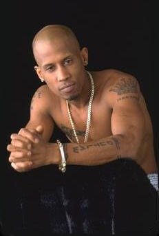 Hussein Fatal