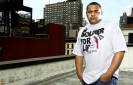 Joell Ortiz