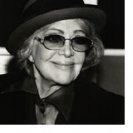 Hildegard Knef