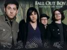 Fall Out Boy feat. John Mayer