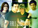 Fall Out Boy feat. John Mayer