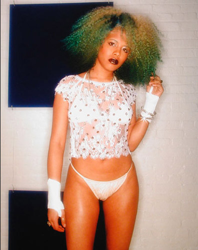 Kelis