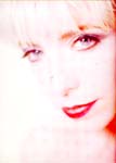 Julee Cruise