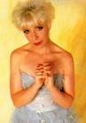 Julee Cruise