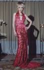 Julee Cruise