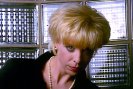 Julee Cruise